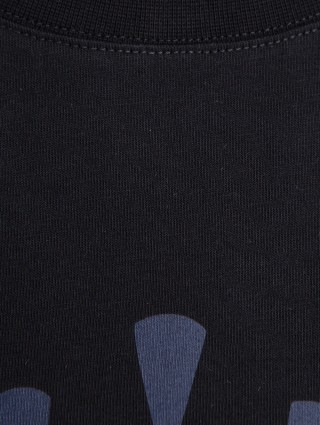 Футболка KENZO (1764): фото 6 - Invogue